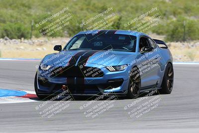 media/Jun-01-2024-Speed Ventures (Sat) [[c53c9e64ce]]/Green/Session 2 (Turn 5)/